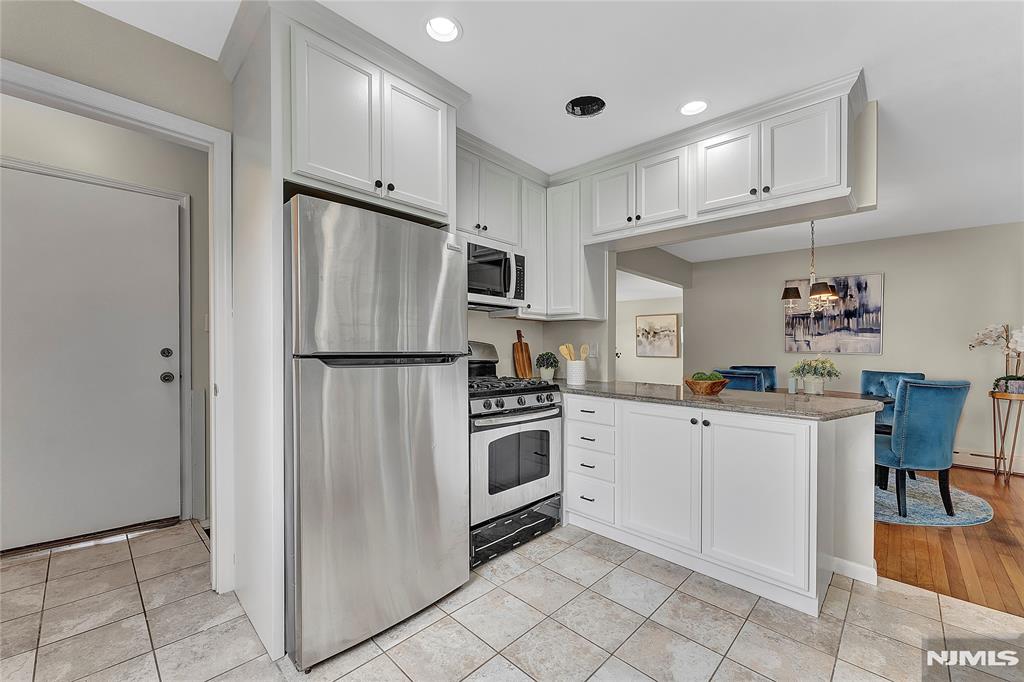 34 Carline Drive