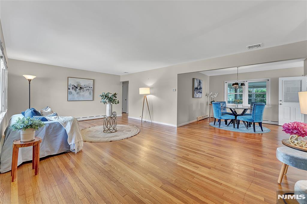 34 Carline Drive