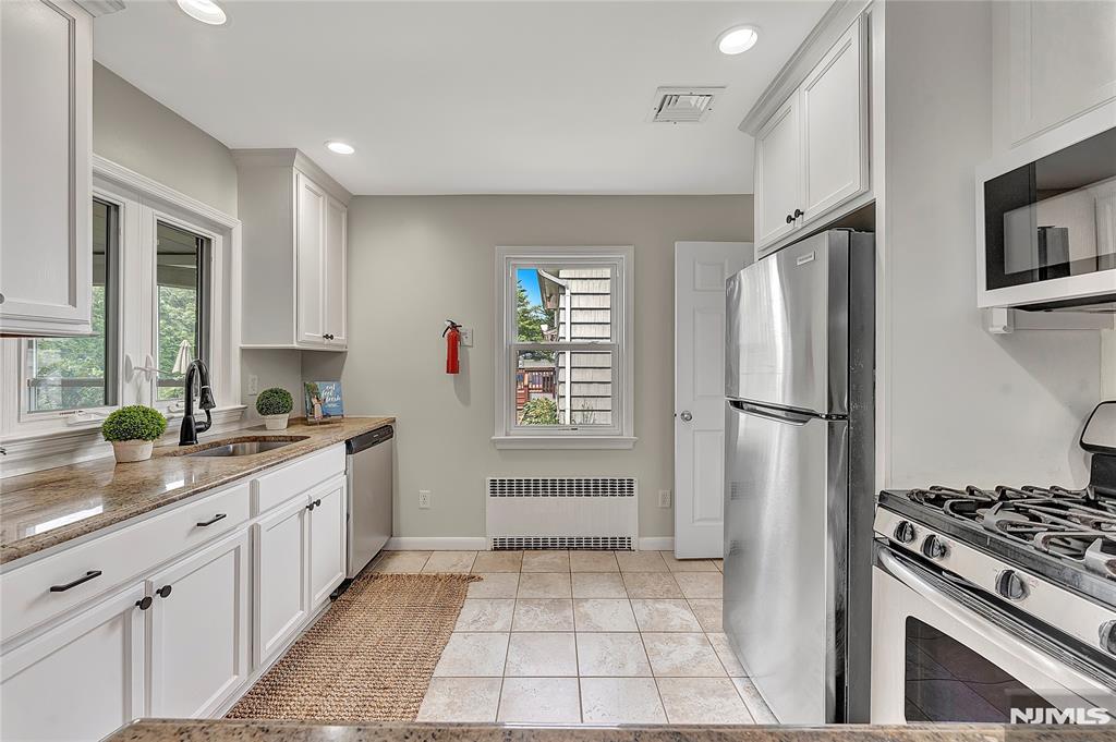 34 Carline Drive