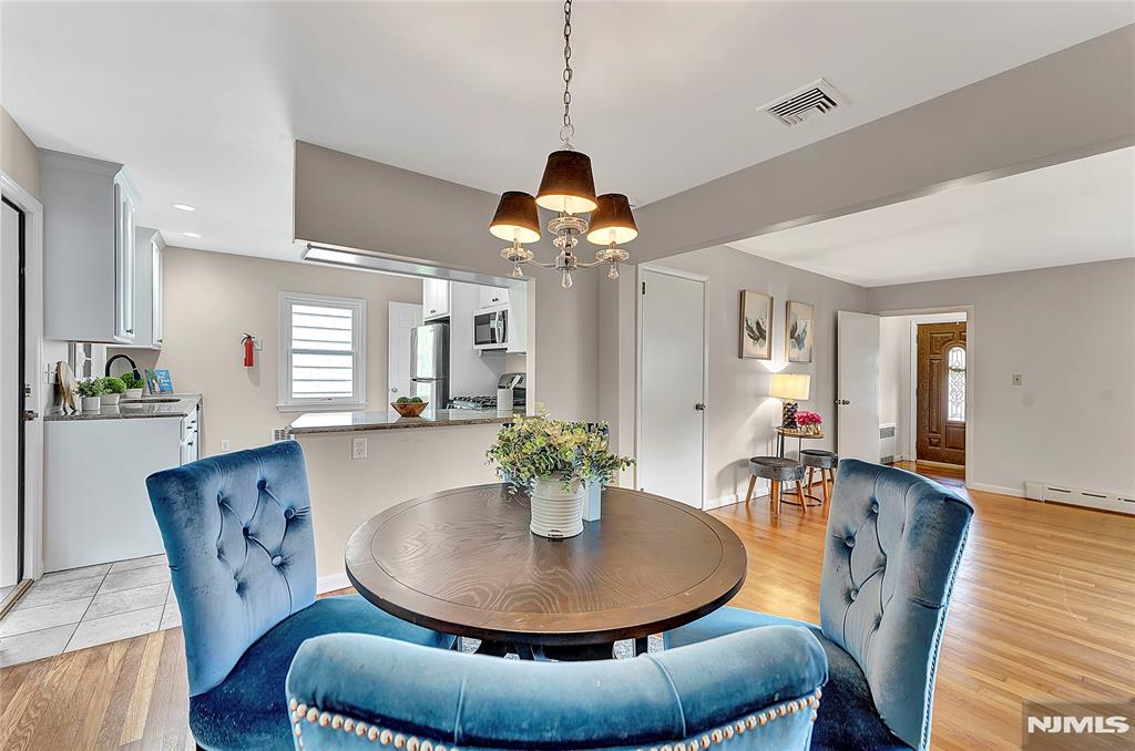 34 Carline Drive