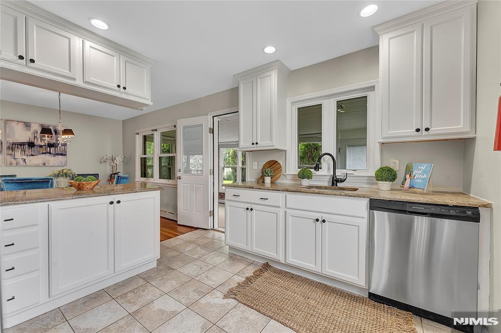 34 Carline Drive