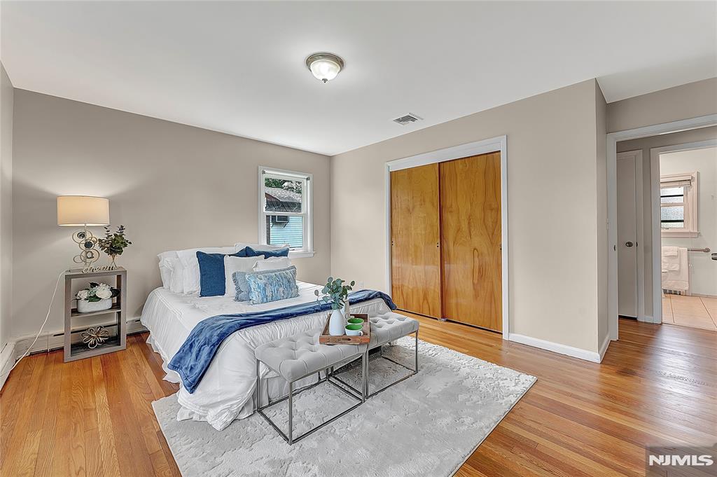 34 Carline Drive