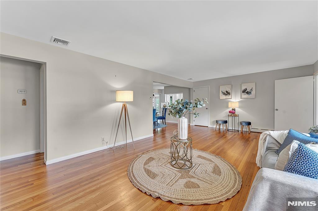 34 Carline Drive