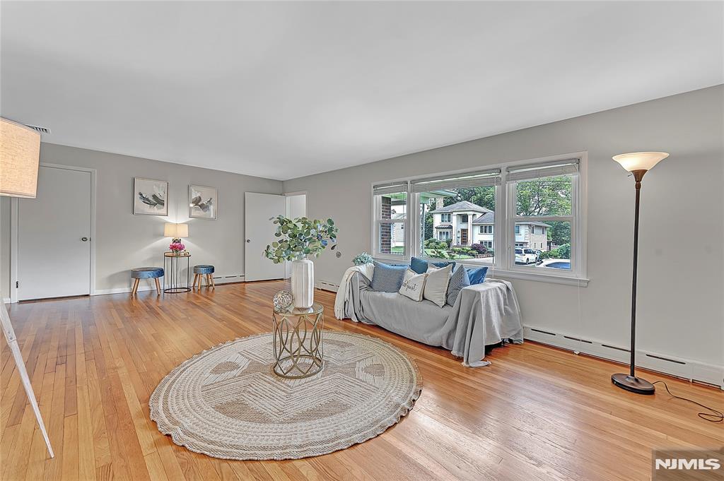 34 Carline Drive