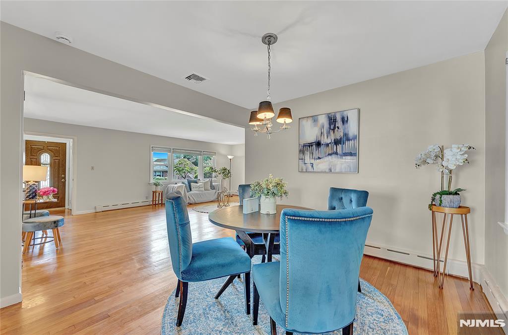 34 Carline Drive