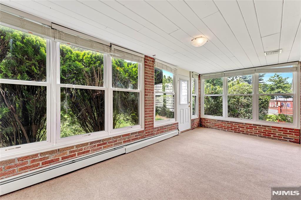 34 Carline Drive