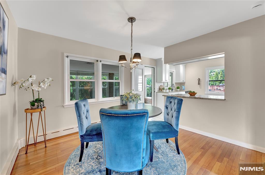 34 Carline Drive