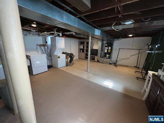 551 Washington Street 2