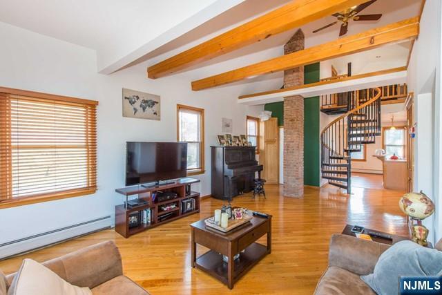 551 Washington Street 2