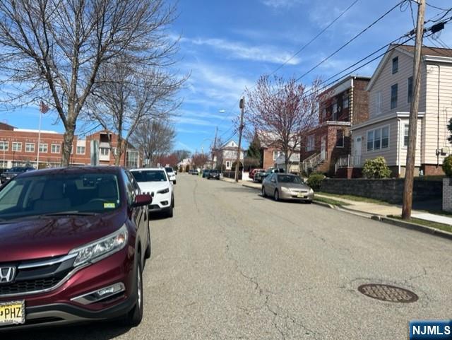 551 Washington Street 2