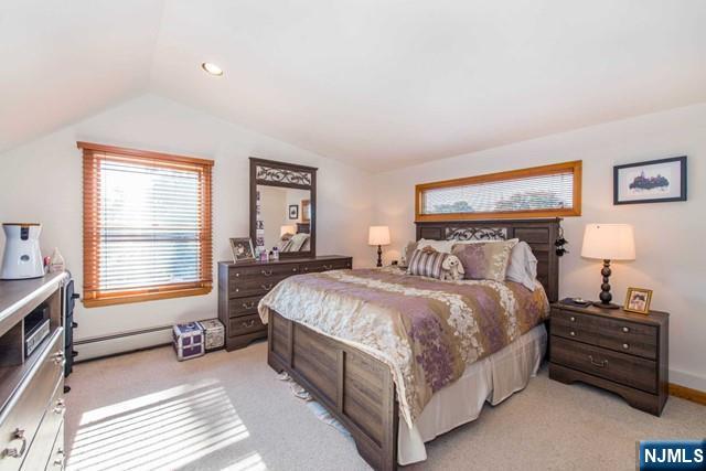 551 Washington Street 2