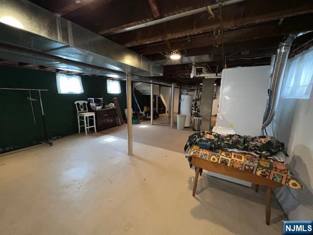 551 Washington Street 2