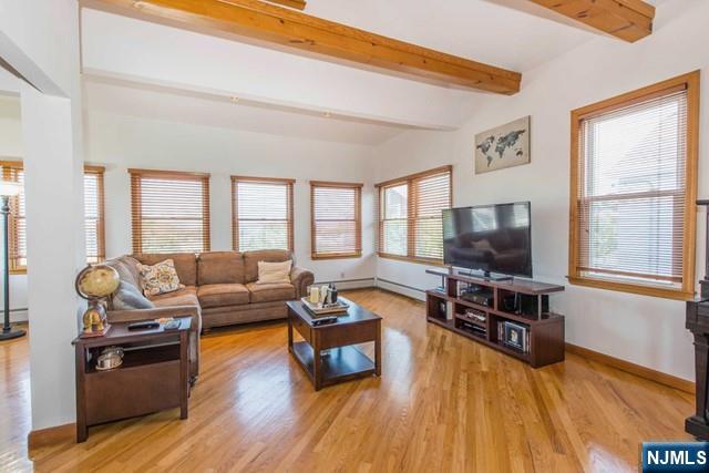 551 Washington Street 2