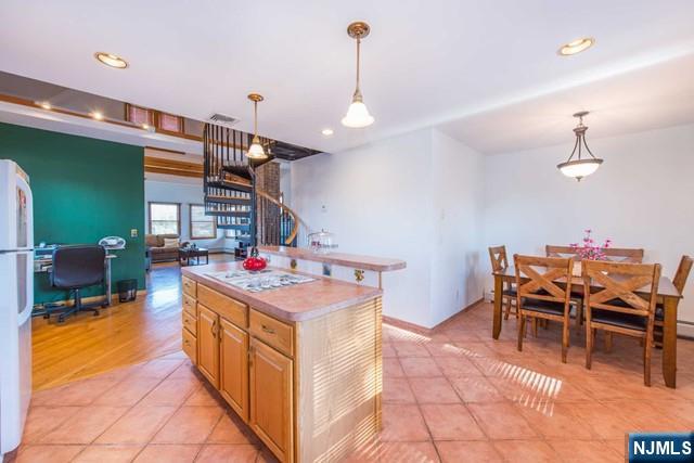 551 Washington Street 2