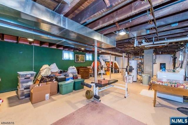 551 Washington Street 2