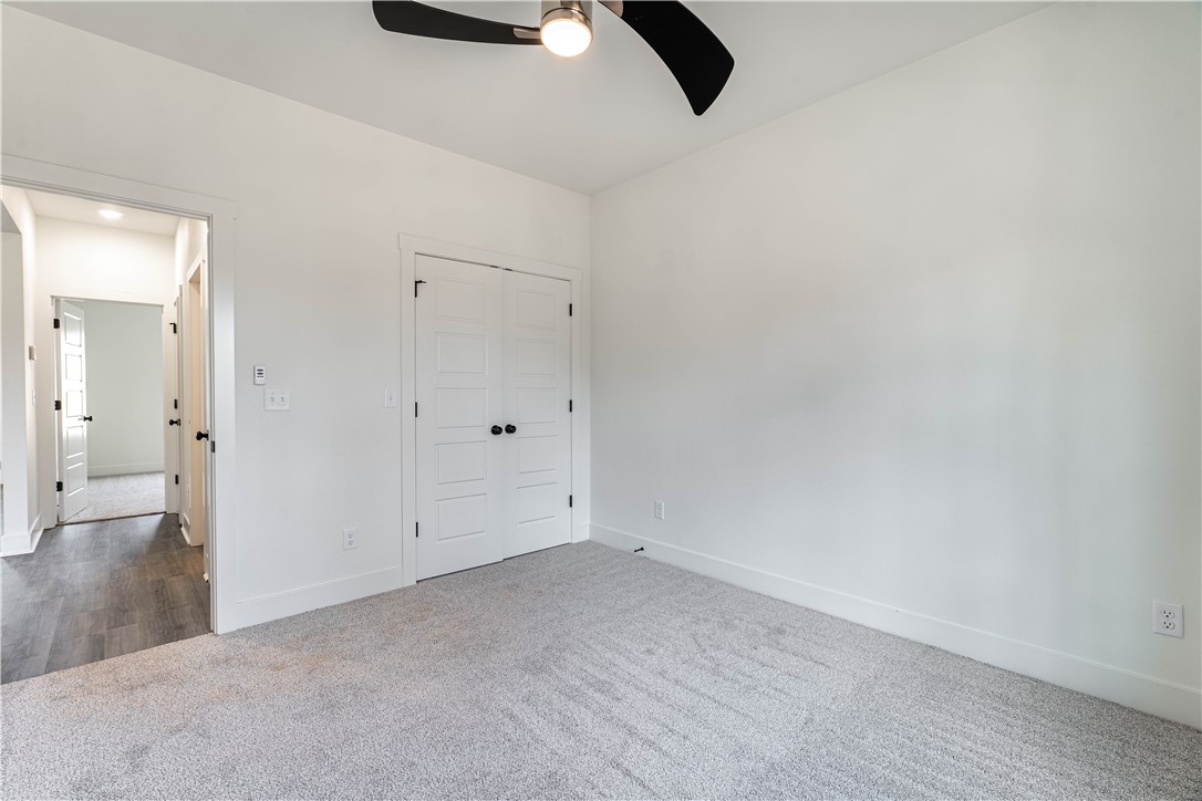 10 Olmsted Lane
