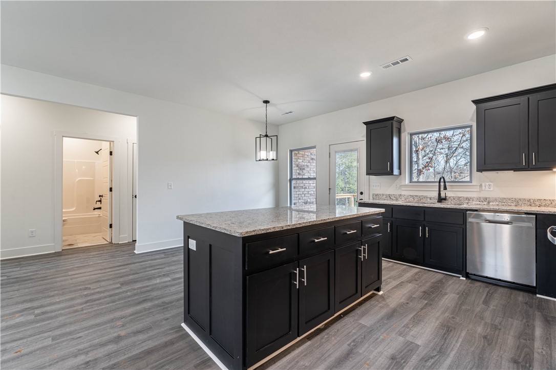 10 Olmsted Lane