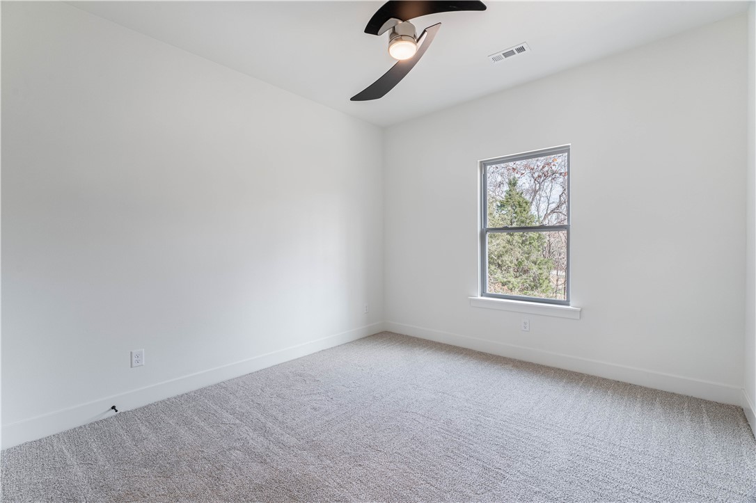 10 Olmsted Lane