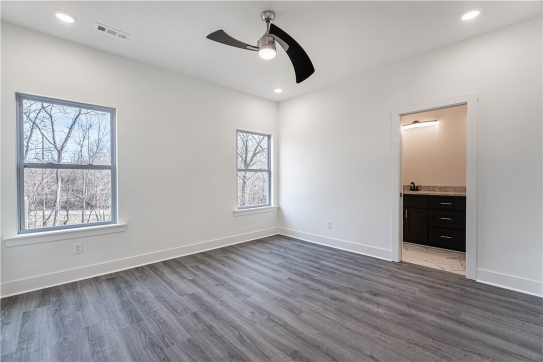 10 Olmsted Lane
