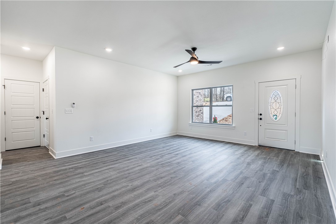 10 Olmsted Lane