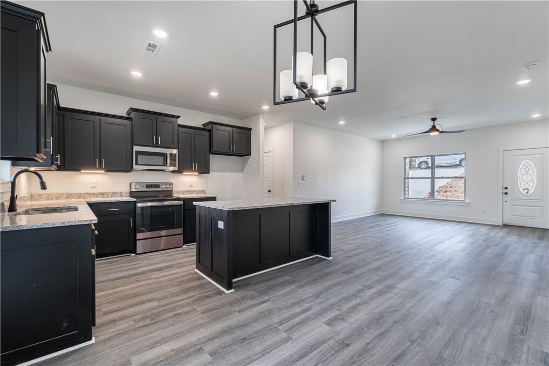 10 Olmsted Lane