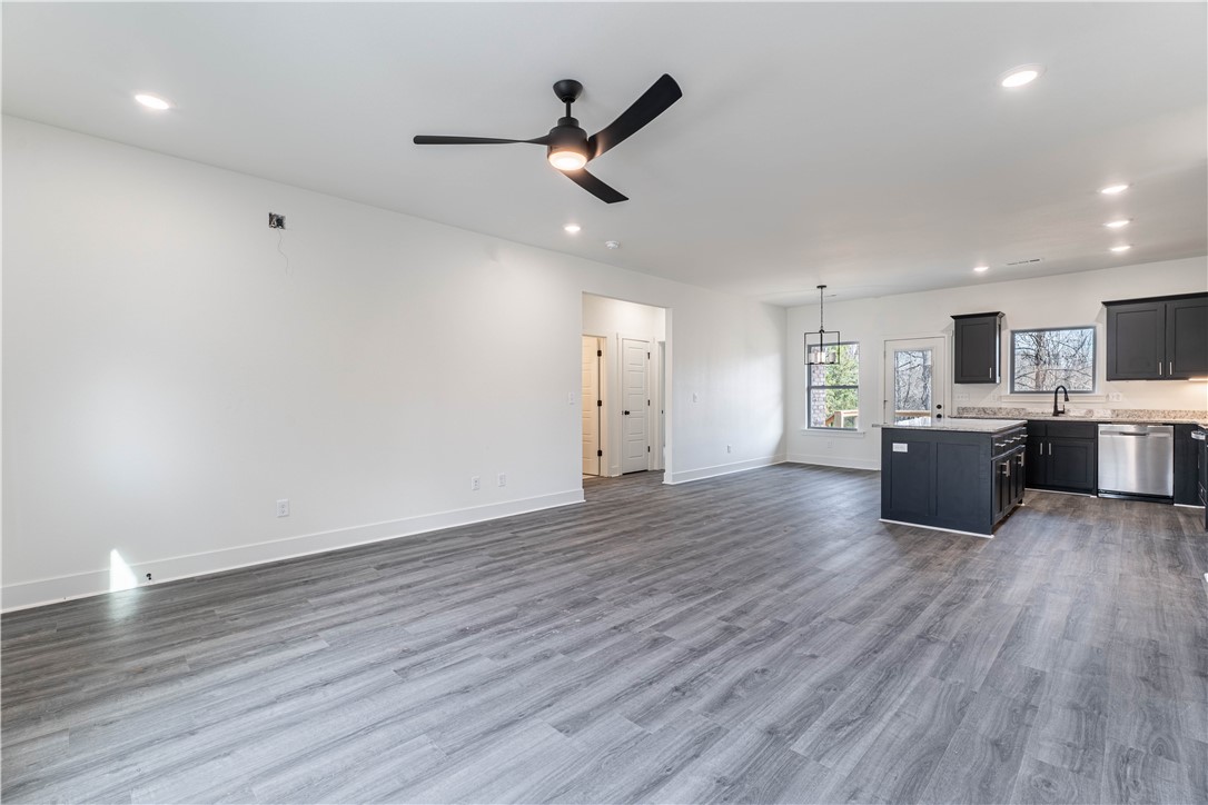 10 Olmsted Lane