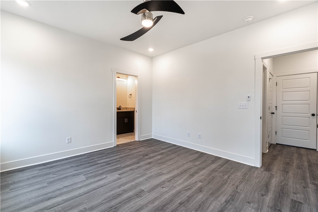 10 Olmsted Lane