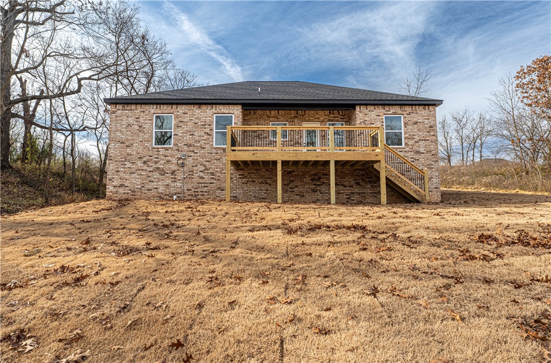 10 Olmsted Lane