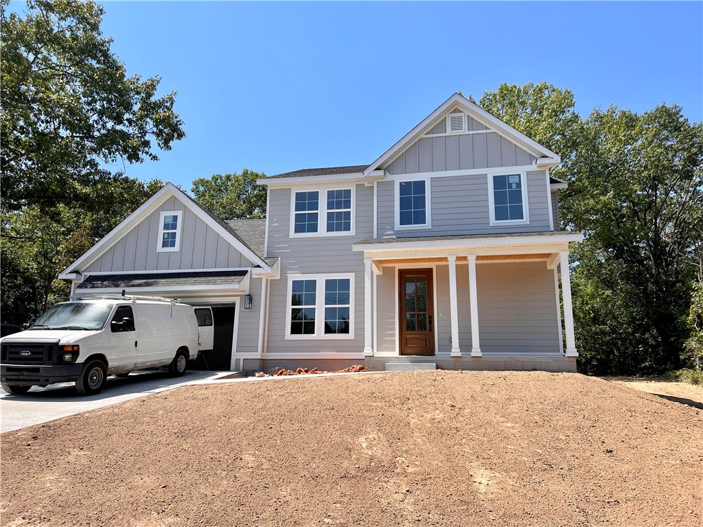 2 Hobkirk Drive