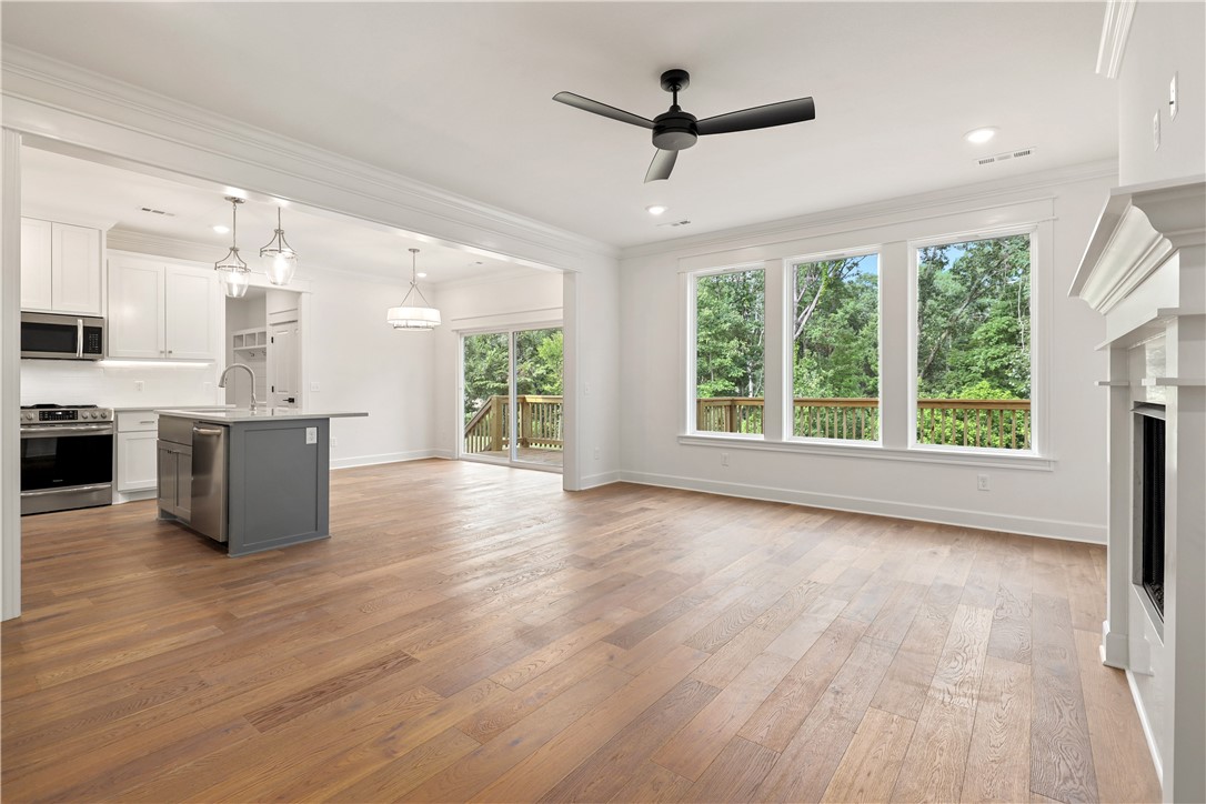 2 Hobkirk Drive