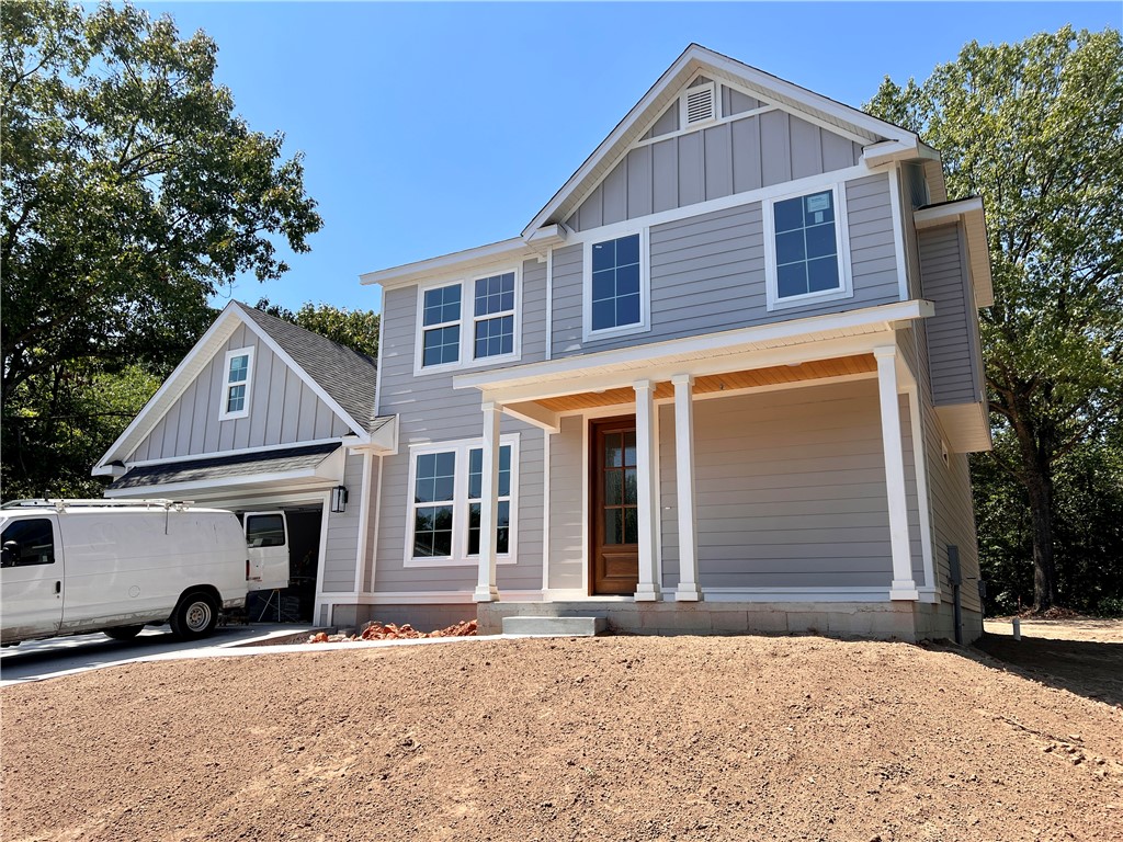 2 Hobkirk Drive