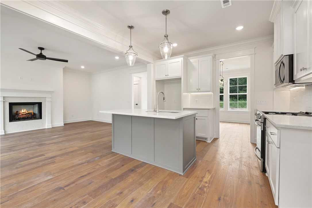 2 Hobkirk Drive