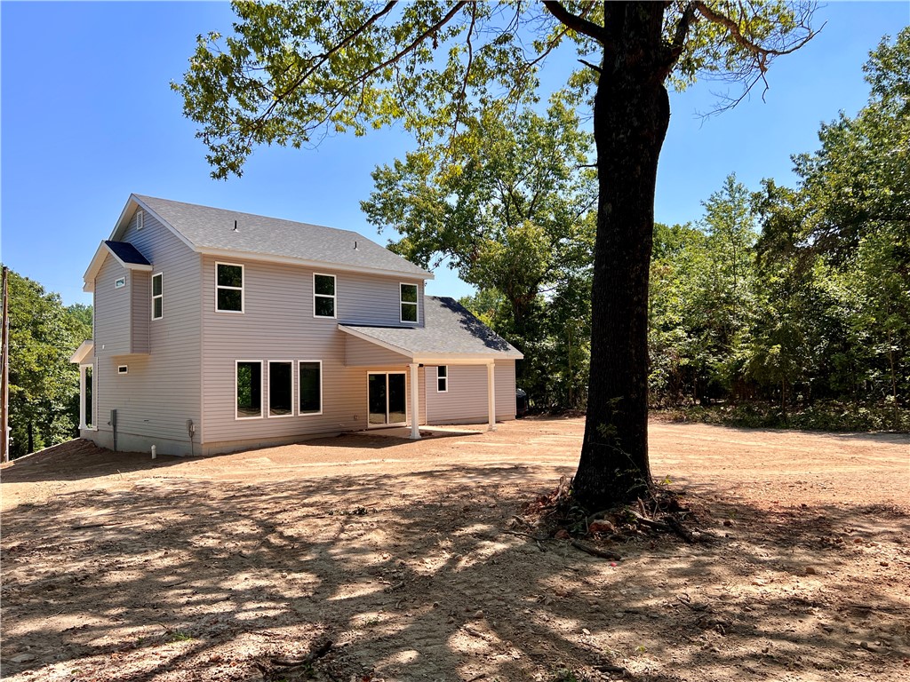 2 Hobkirk Drive