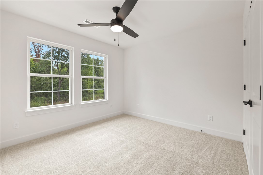2 Hobkirk Drive