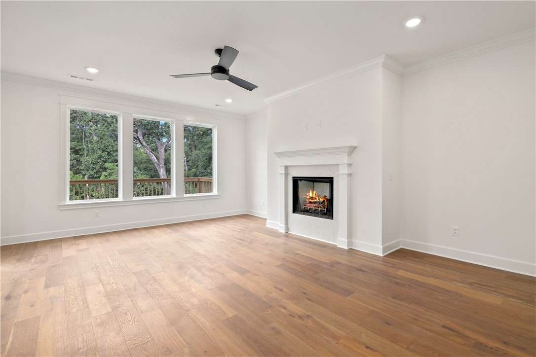 2 Hobkirk Drive