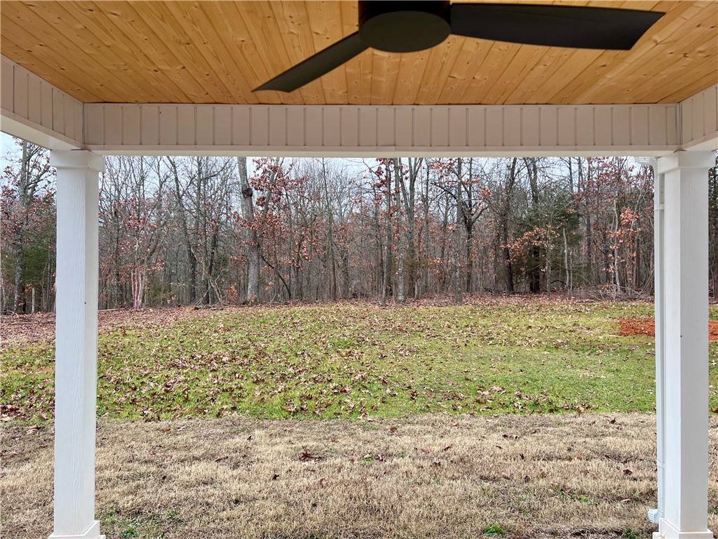 2 Hobkirk Drive