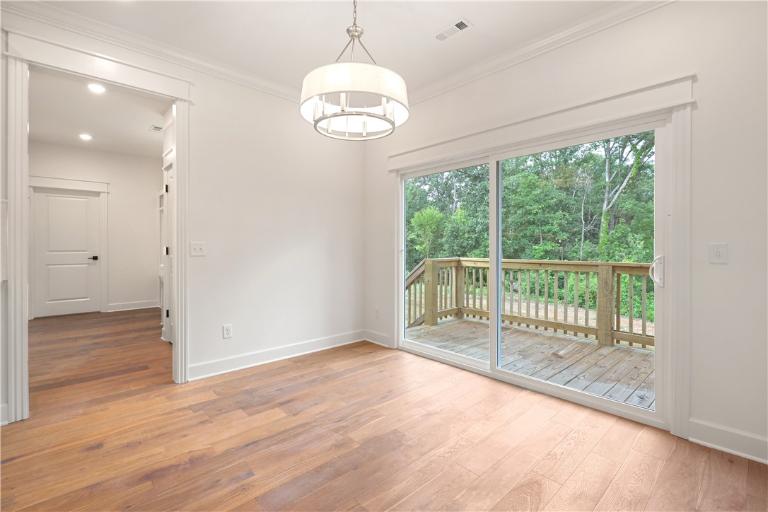 2 Hobkirk Drive