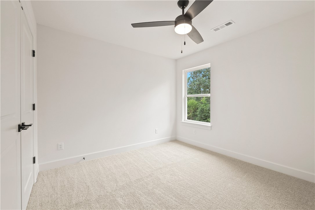 2 Hobkirk Drive