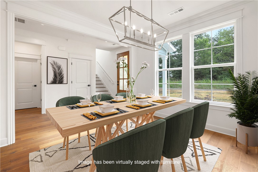 2 Hobkirk Drive