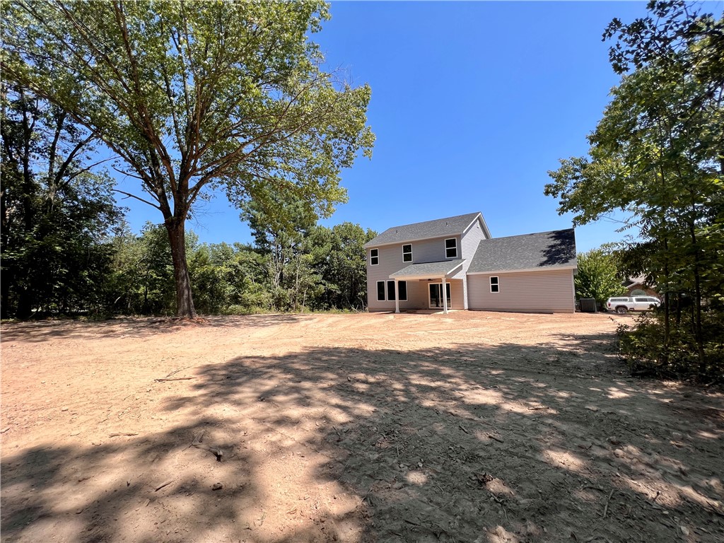 2 Hobkirk Drive