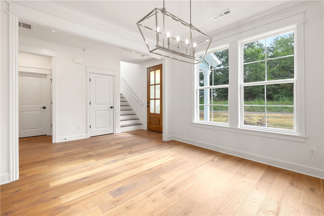 2 Hobkirk Drive
