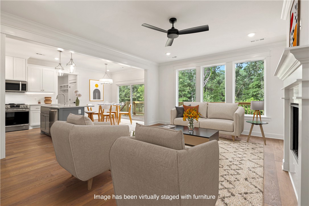 2 Hobkirk Drive