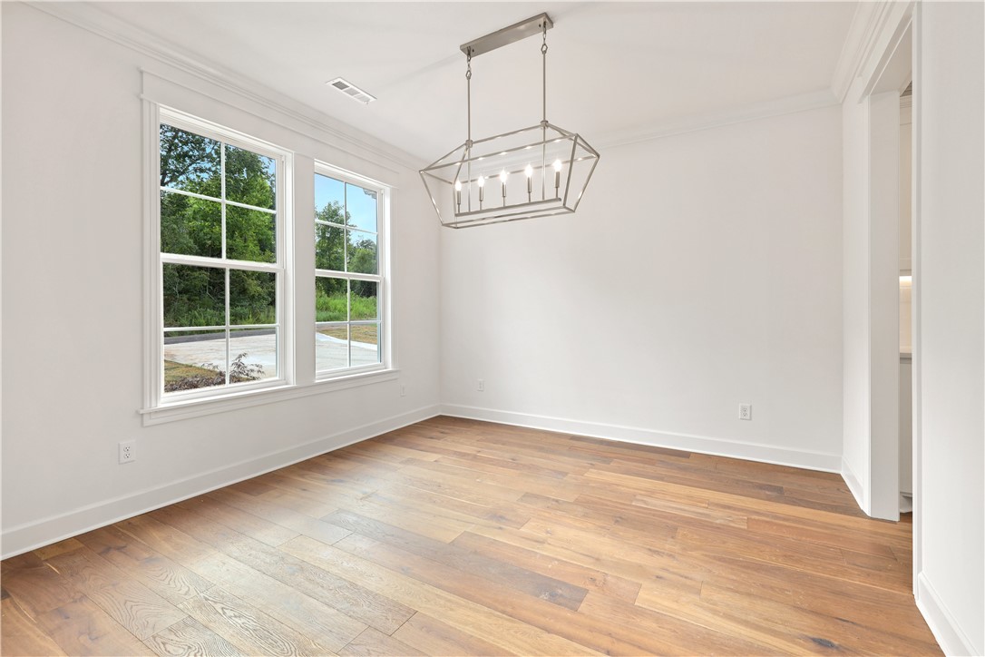 2 Hobkirk Drive