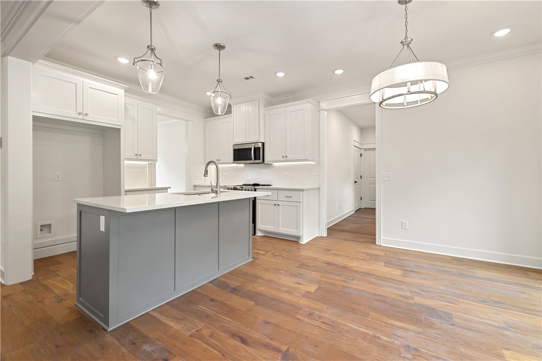 2 Hobkirk Drive