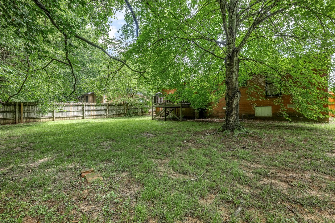 504 E Malinda Drive