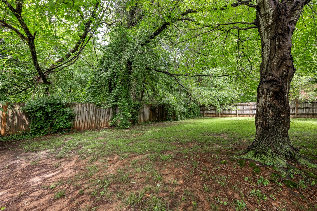 504 E Malinda Drive