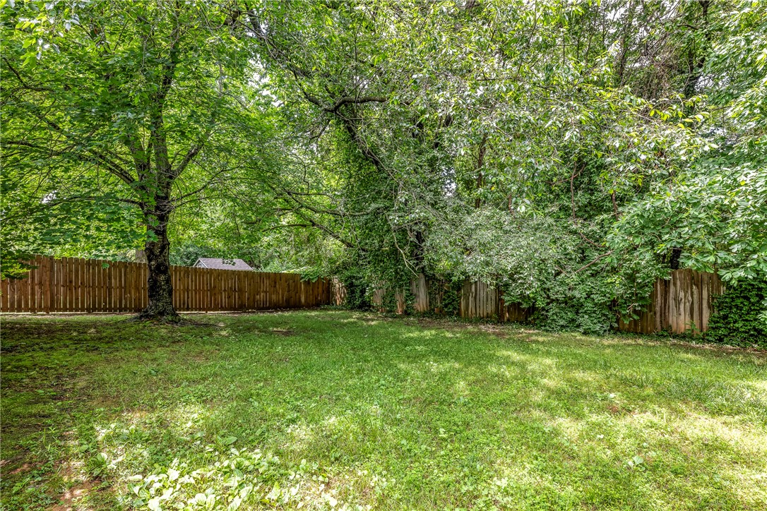 504 E Malinda Drive
