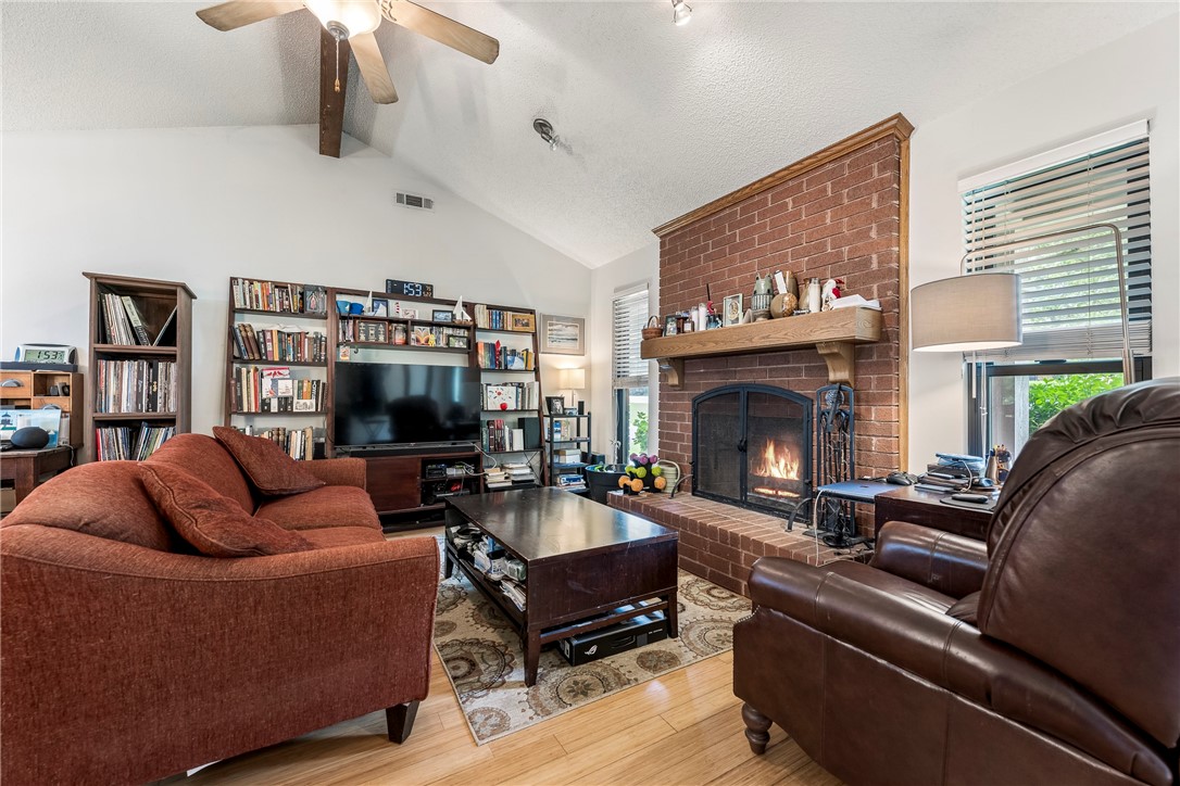 504 E Malinda Drive