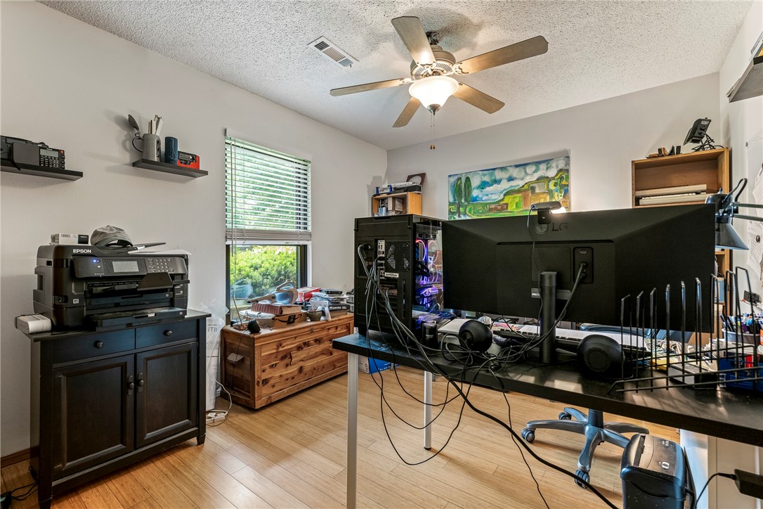504 E Malinda Drive