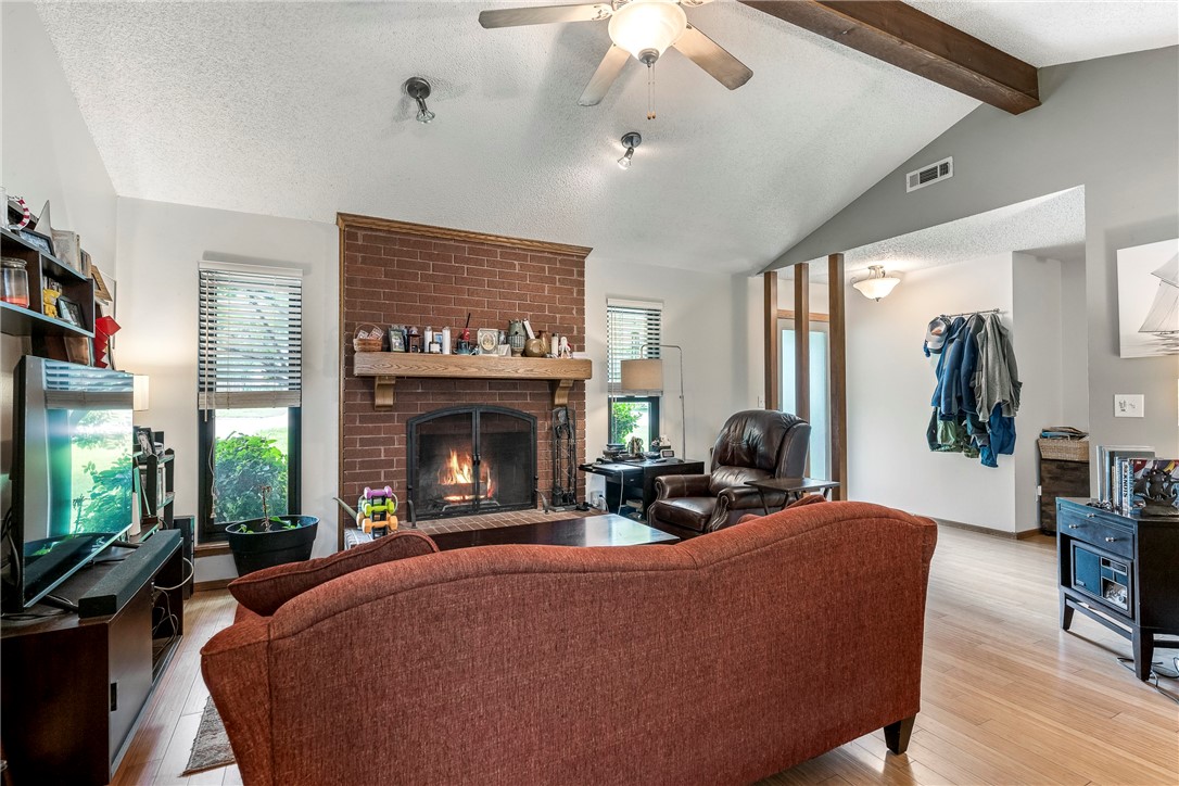 504 E Malinda Drive